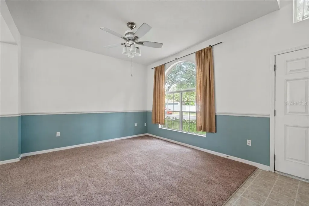 13133 Haverhill Drive Spring Hill FL 34609