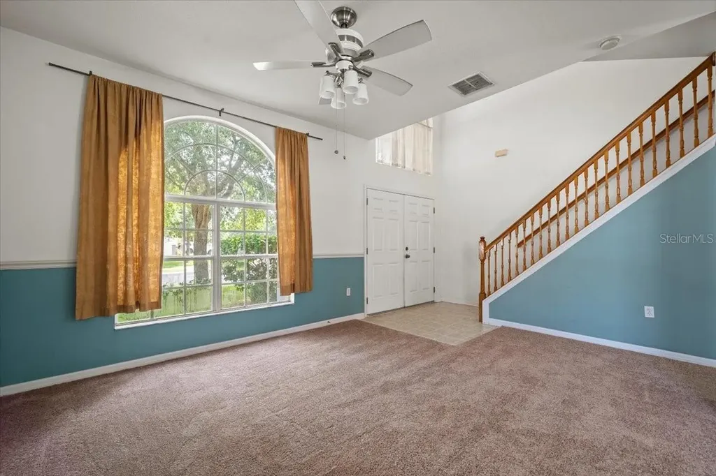 13133 Haverhill Drive Spring Hill FL 34609