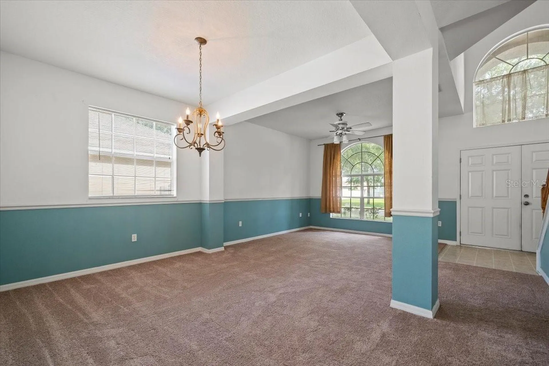 13133 Haverhill Drive Spring Hill FL 34609