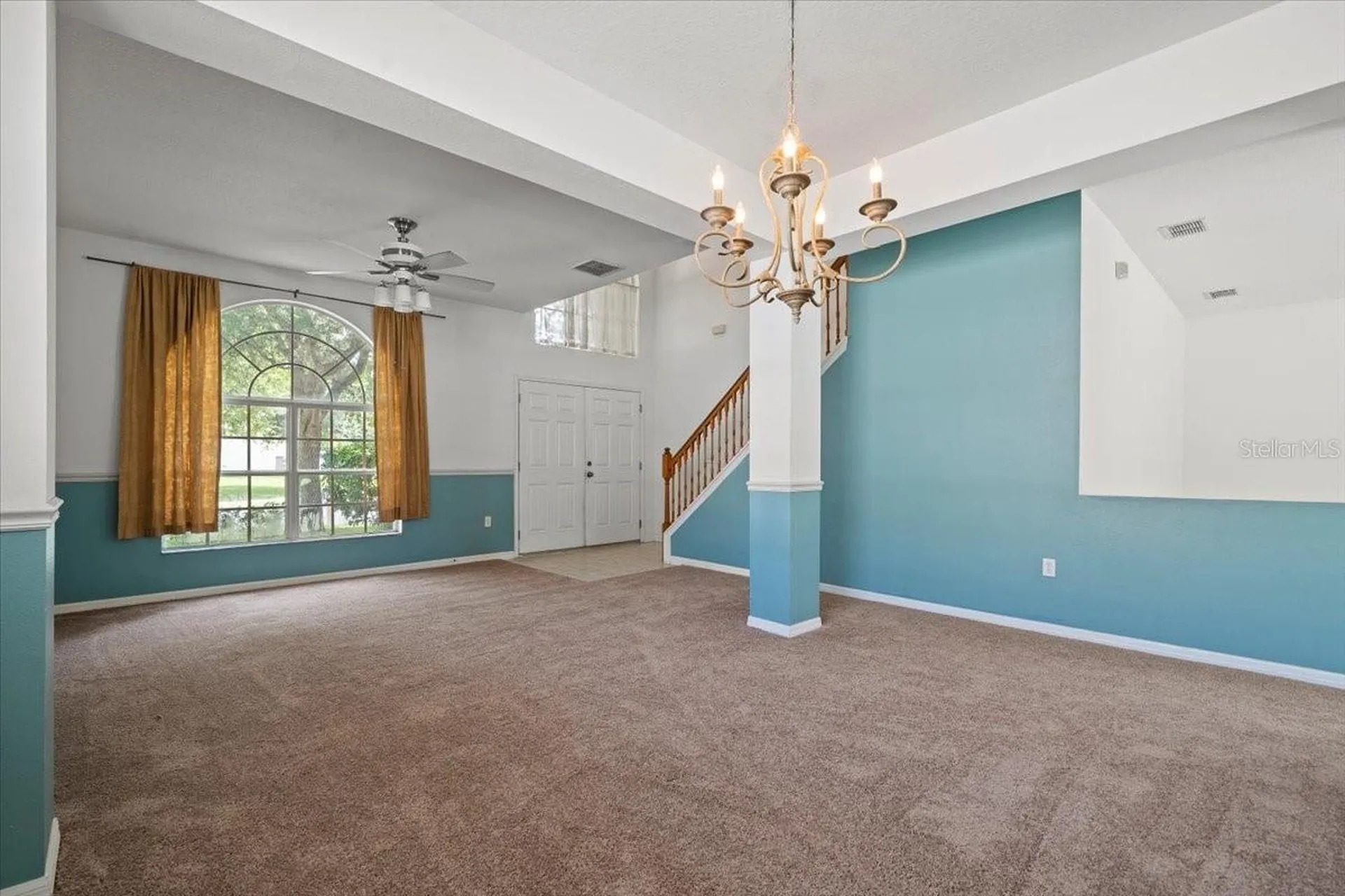 13133 Haverhill Drive Spring Hill FL 34609