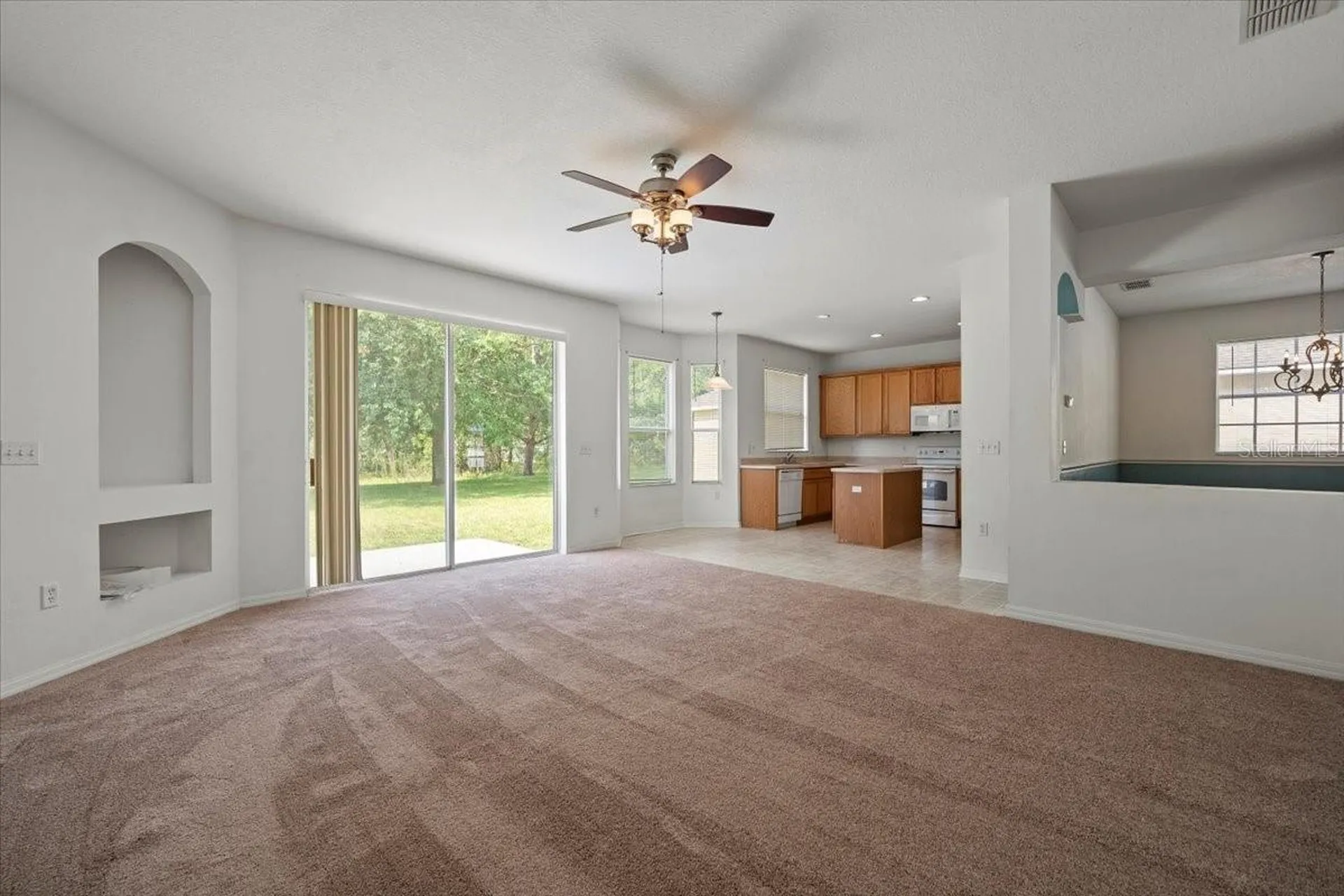 13133 Haverhill Drive Spring Hill FL 34609
