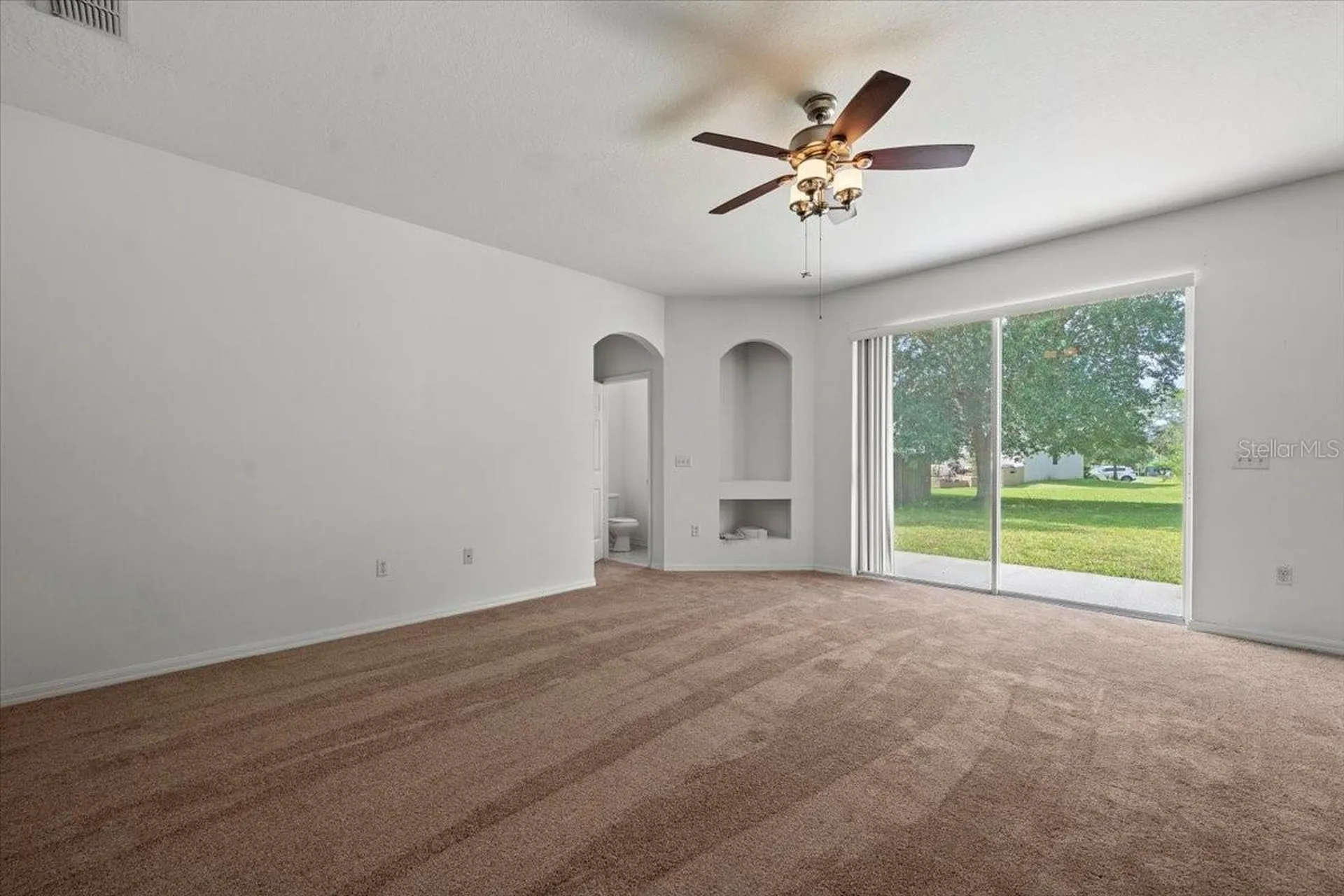 13133 Haverhill Drive Spring Hill FL 34609