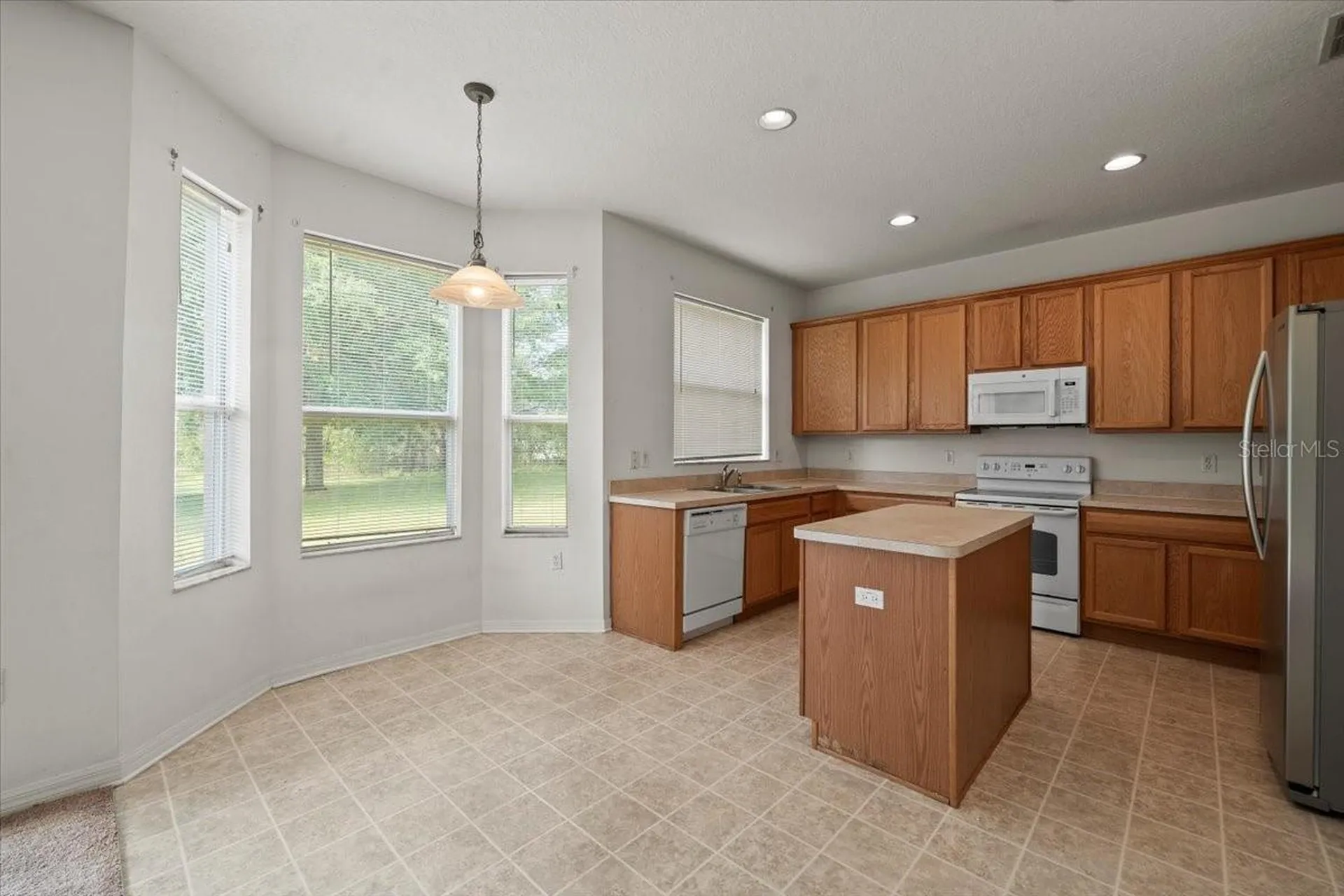 13133 Haverhill Drive Spring Hill FL 34609