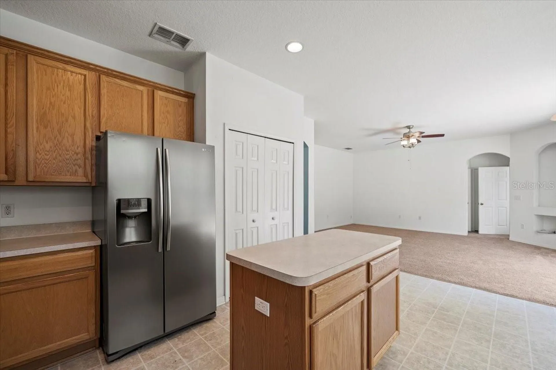 13133 Haverhill Drive Spring Hill FL 34609