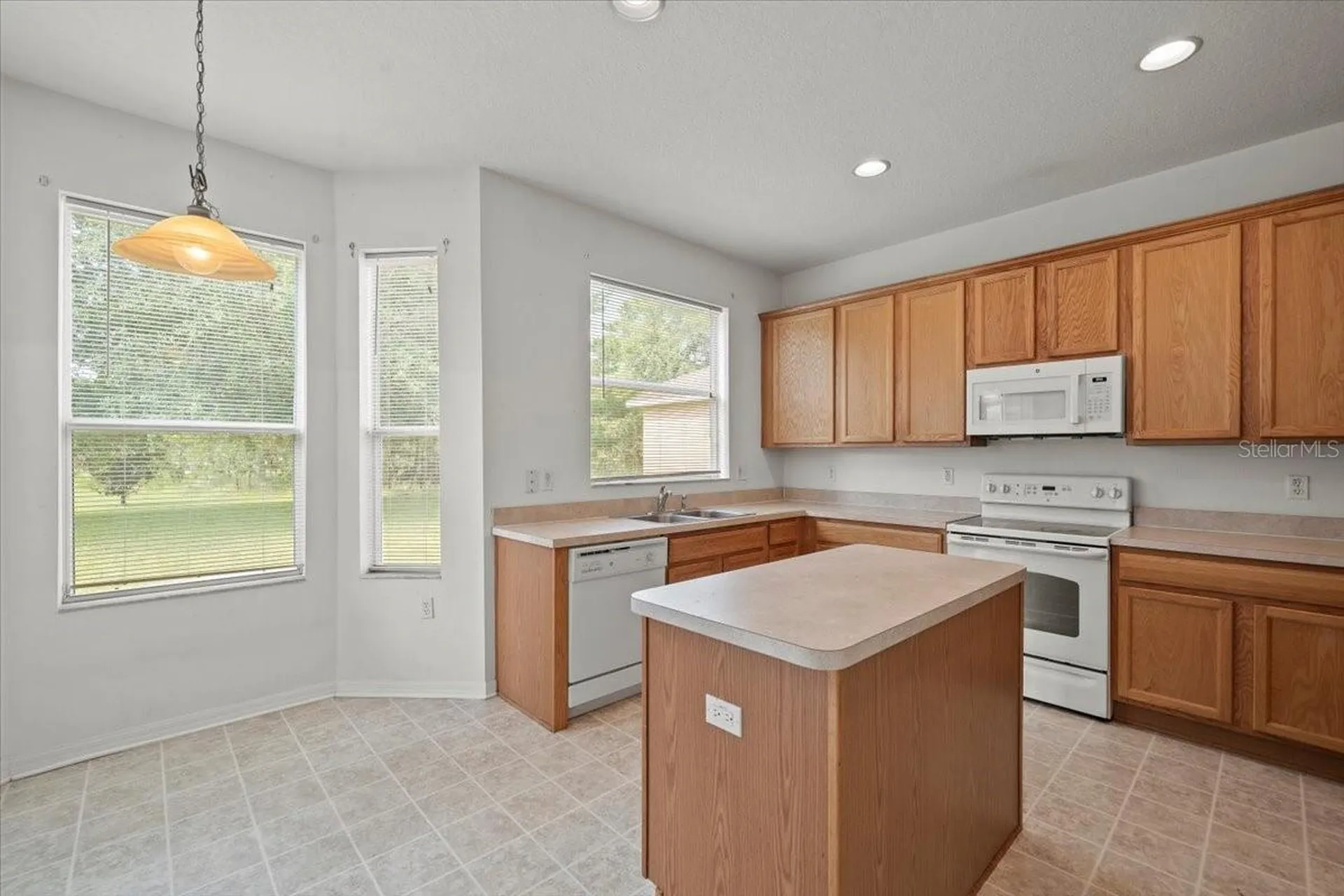 13133 Haverhill Drive Spring Hill FL 34609