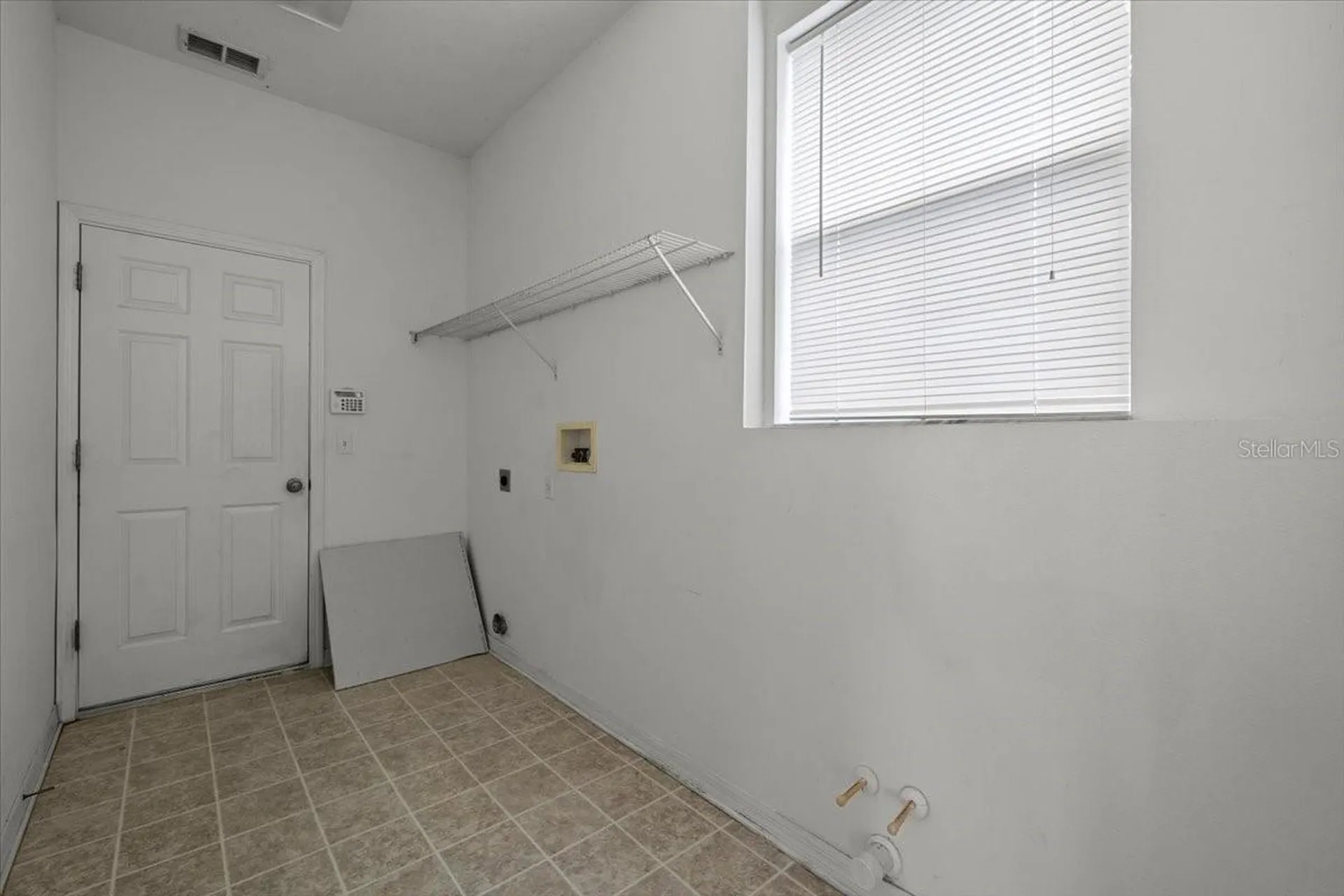13133 Haverhill Drive Spring Hill FL 34609