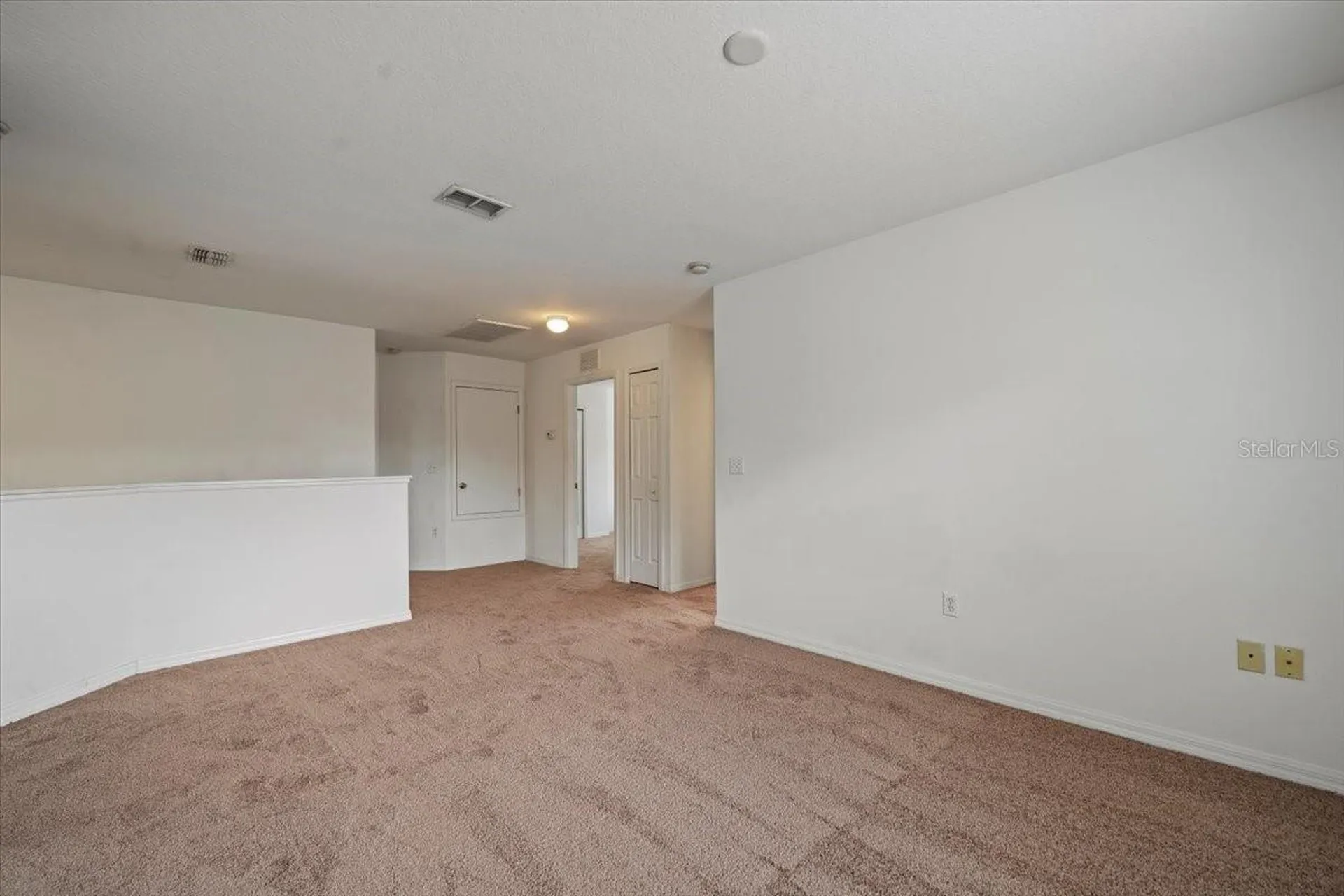 13133 Haverhill Drive Spring Hill FL 34609
