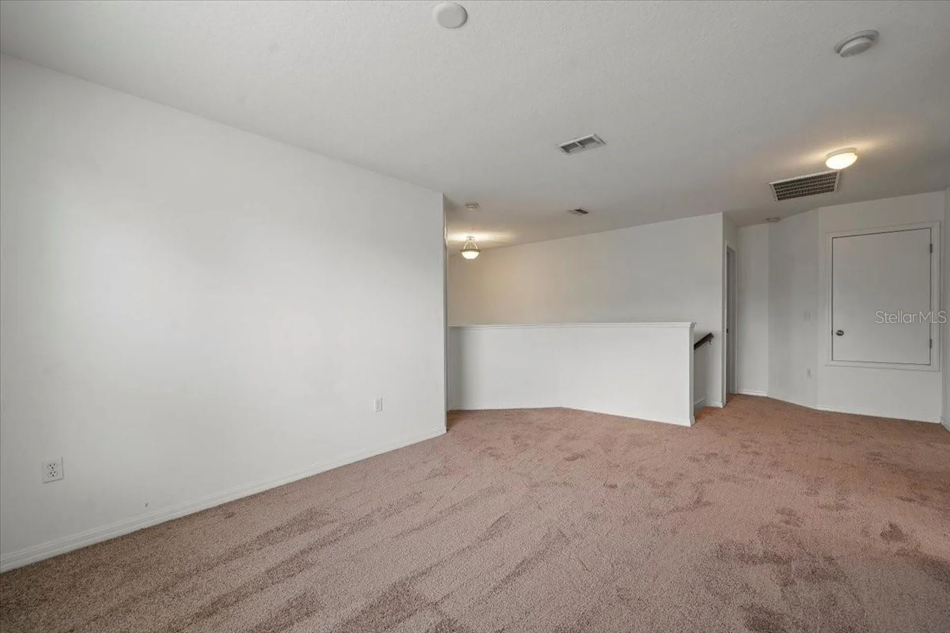 13133 Haverhill Drive Spring Hill FL 34609