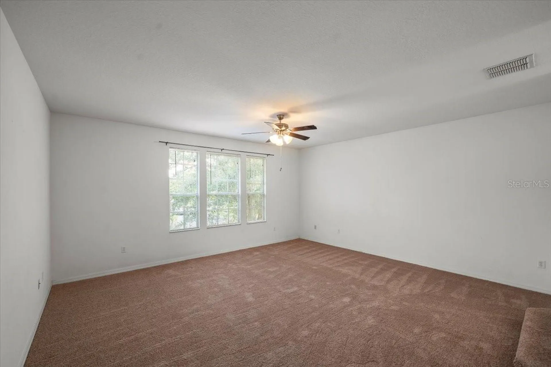 13133 Haverhill Drive Spring Hill FL 34609