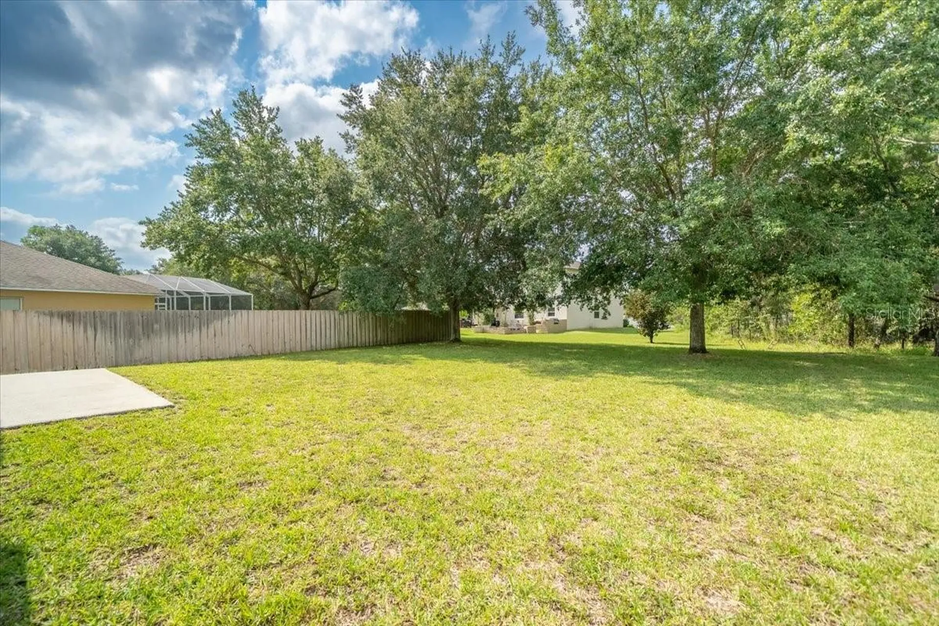 13133 Haverhill Drive Spring Hill FL 34609