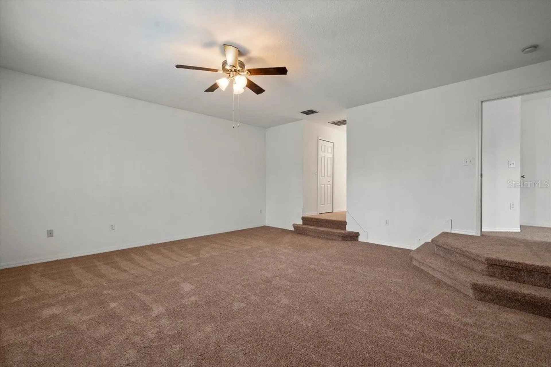 13133 Haverhill Drive Spring Hill FL 34609