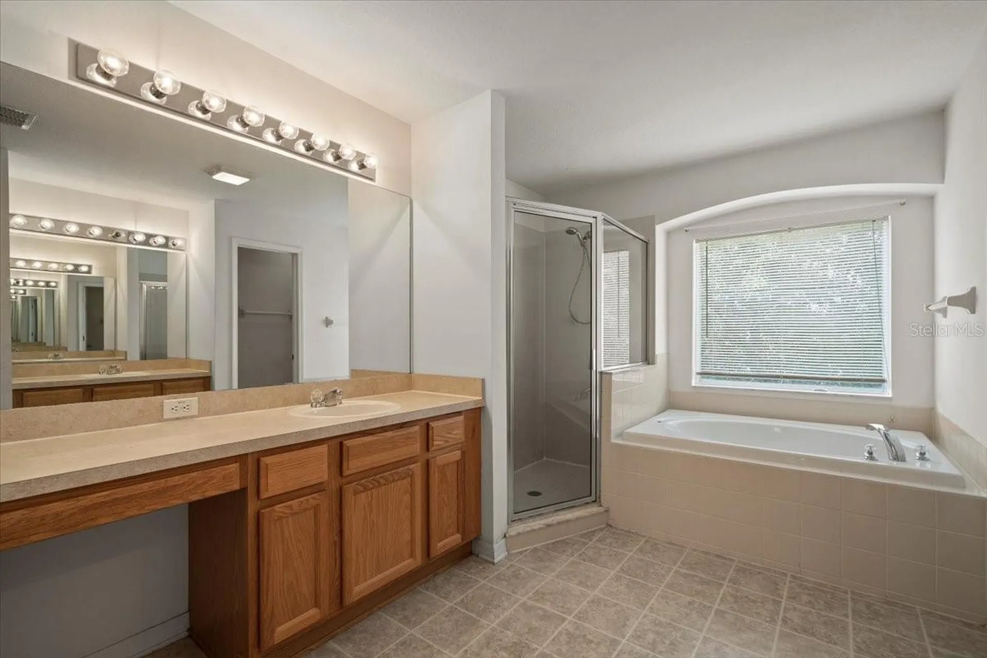 13133 Haverhill Drive Spring Hill FL 34609
