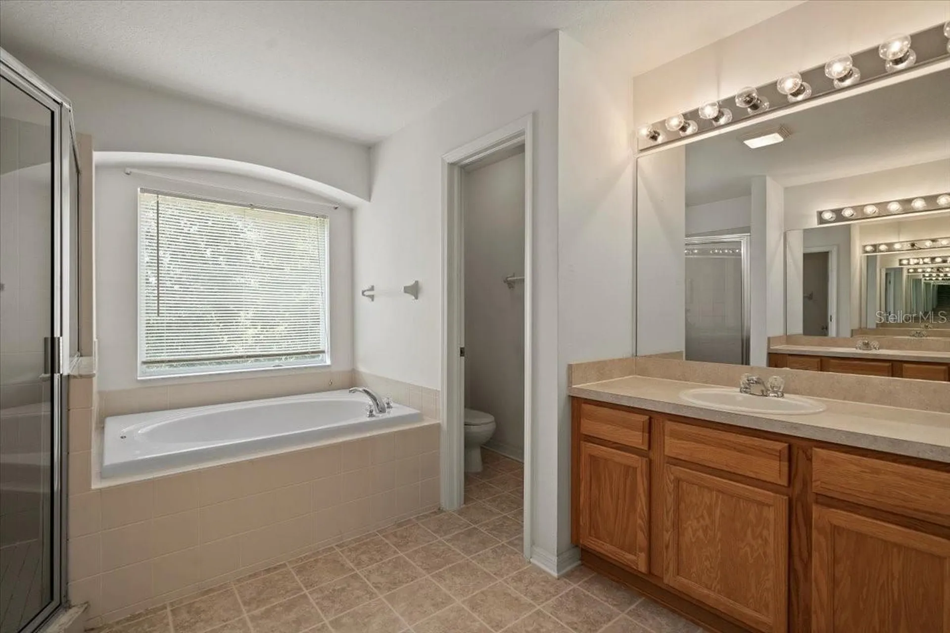 13133 Haverhill Drive Spring Hill FL 34609