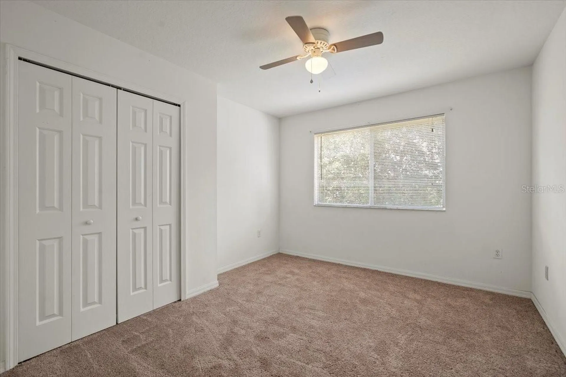 13133 Haverhill Drive Spring Hill FL 34609