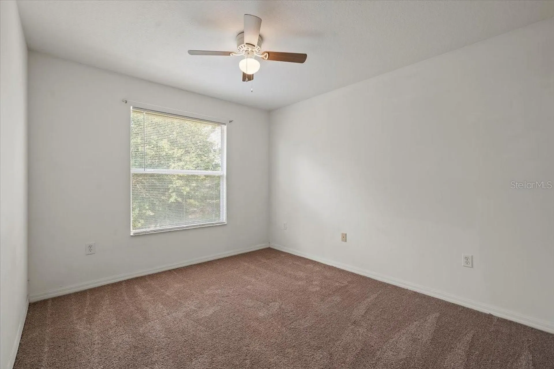 13133 Haverhill Drive Spring Hill FL 34609