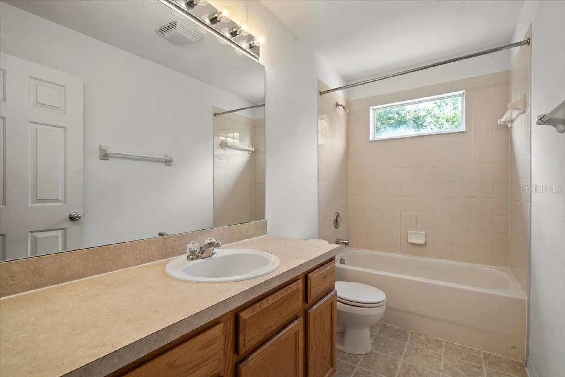 13133 Haverhill Drive Spring Hill FL 34609