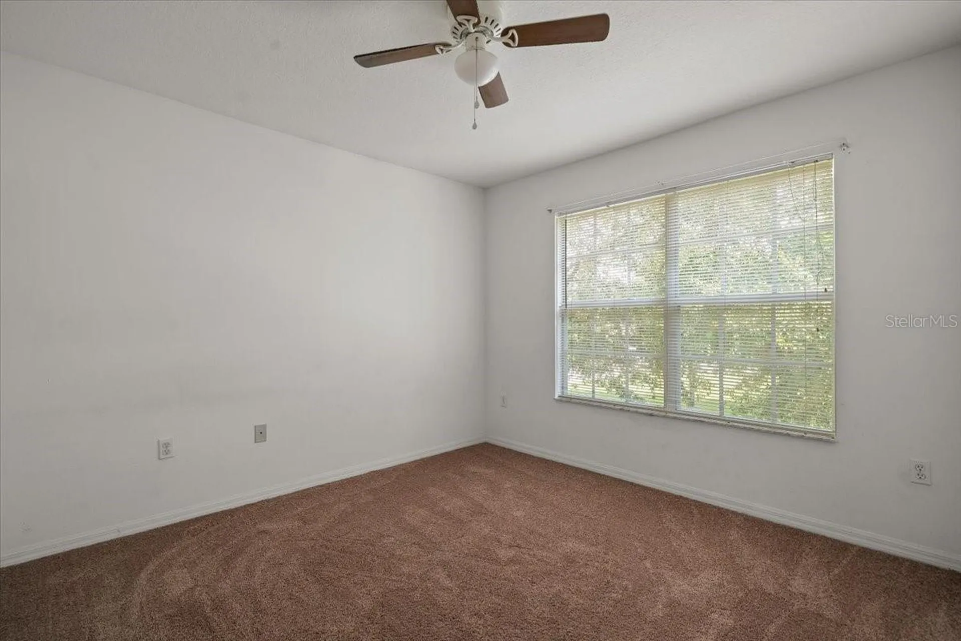 13133 Haverhill Drive Spring Hill FL 34609