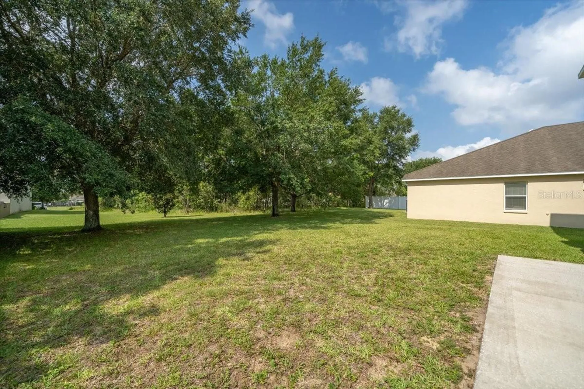 13133 Haverhill Drive Spring Hill FL 34609