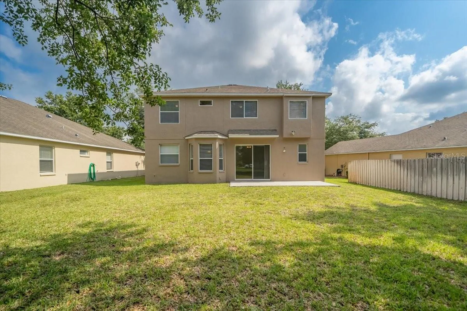 13133 Haverhill Drive Spring Hill FL 34609