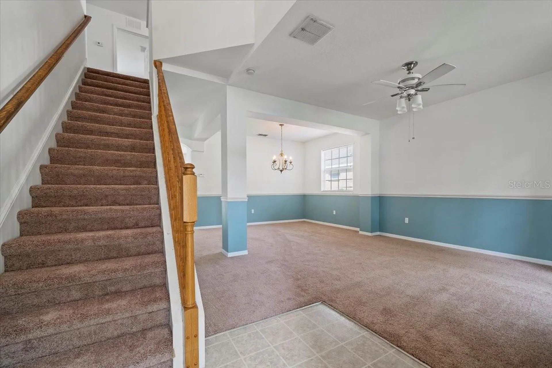 13133 Haverhill Drive Spring Hill FL 34609