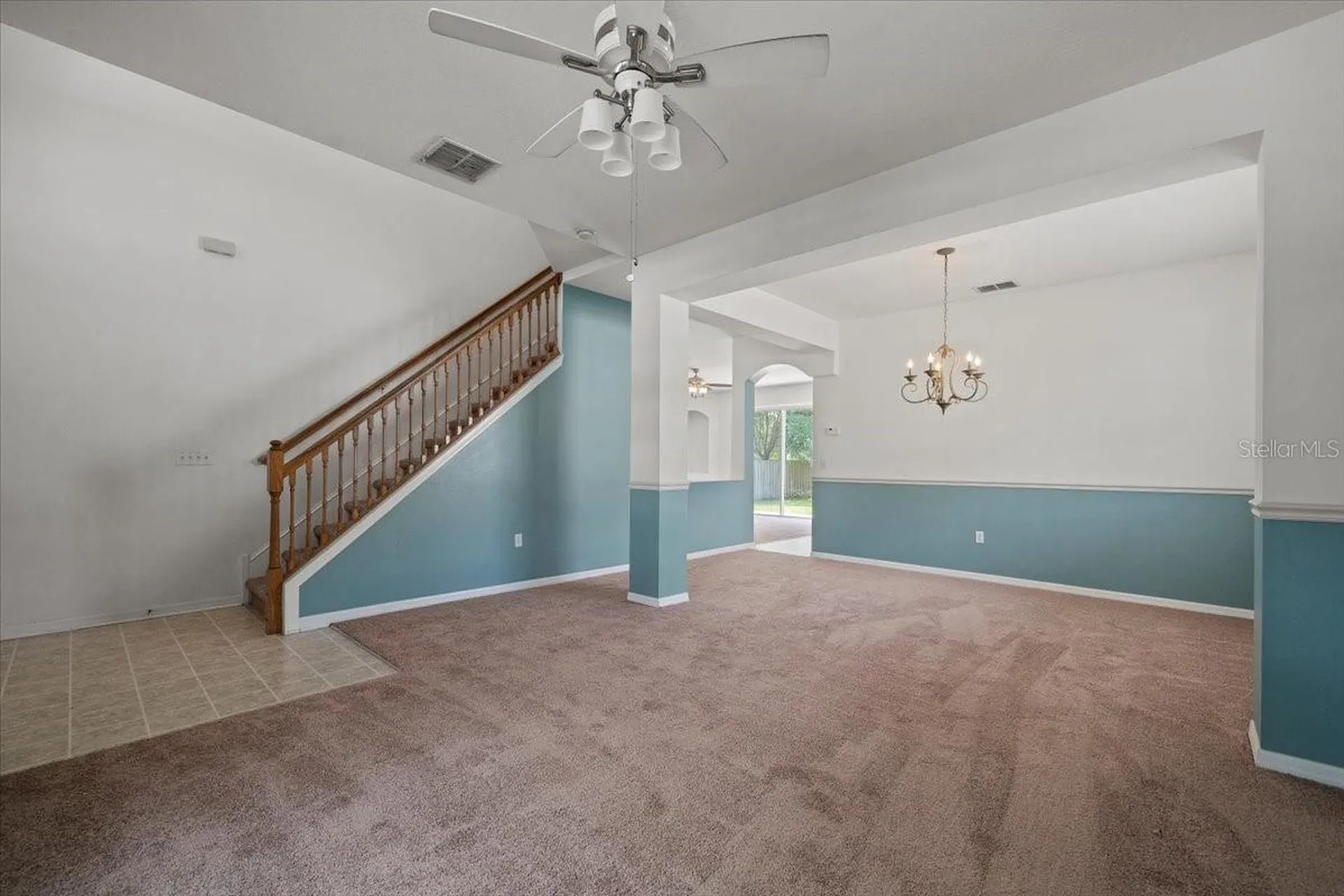 13133 Haverhill Drive Spring Hill FL 34609