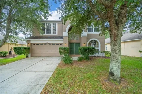 13133 Haverhill Drive Spring Hill FL 34609