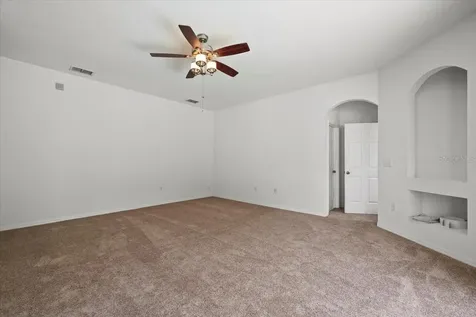 13133 Haverhill Drive Spring Hill FL 34609