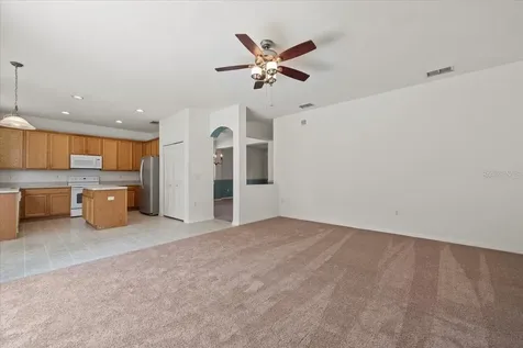 13133 Haverhill Drive Spring Hill FL 34609