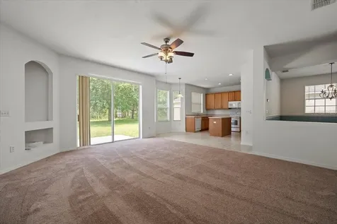 13133 Haverhill Drive Spring Hill FL 34609