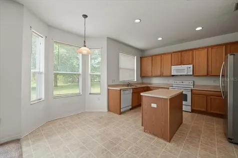 13133 Haverhill Drive Spring Hill FL 34609