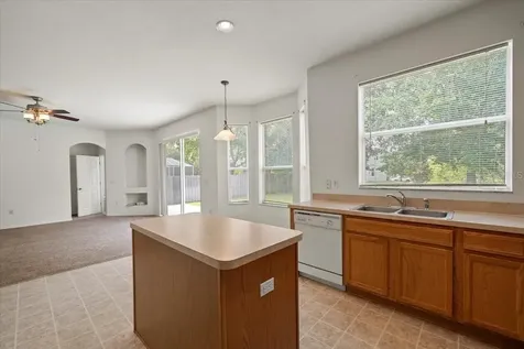 13133 Haverhill Drive Spring Hill FL 34609