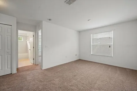 13133 Haverhill Drive Spring Hill FL 34609