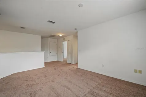 13133 Haverhill Drive Spring Hill FL 34609