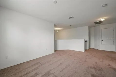 13133 Haverhill Drive Spring Hill FL 34609