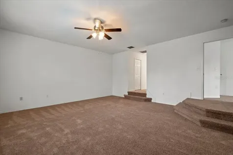13133 Haverhill Drive Spring Hill FL 34609