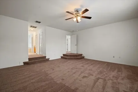 13133 Haverhill Drive Spring Hill FL 34609