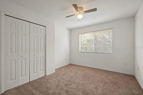 13133 Haverhill Drive Spring Hill FL 34609