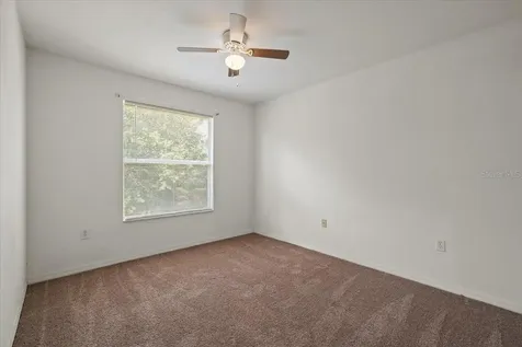 13133 Haverhill Drive Spring Hill FL 34609
