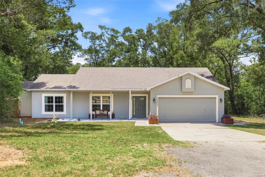 30603 Turnberry Avenue Sorrento FL 32776