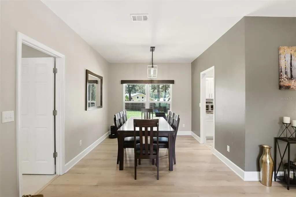 30603 Turnberry Avenue Sorrento FL 32776