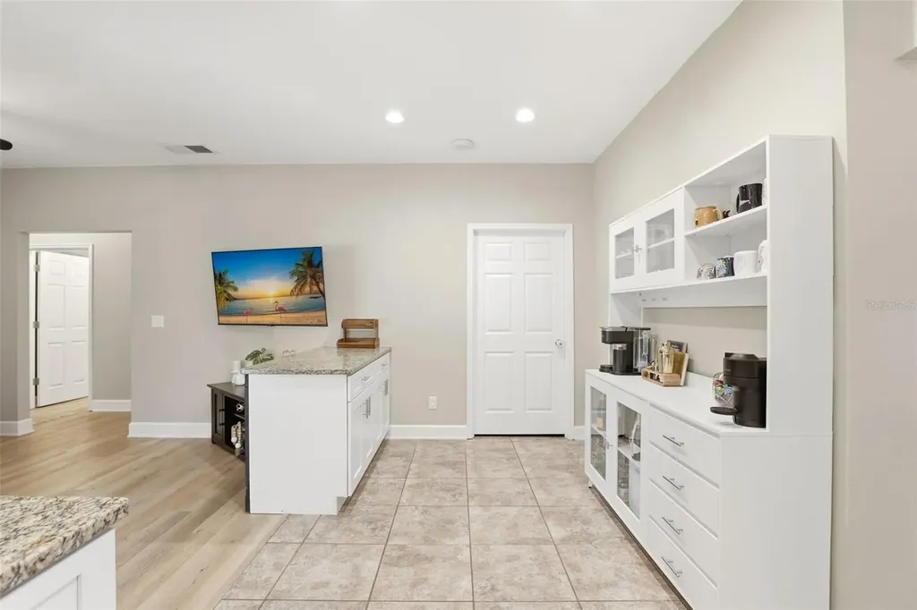 30603 Turnberry Avenue Sorrento FL 32776