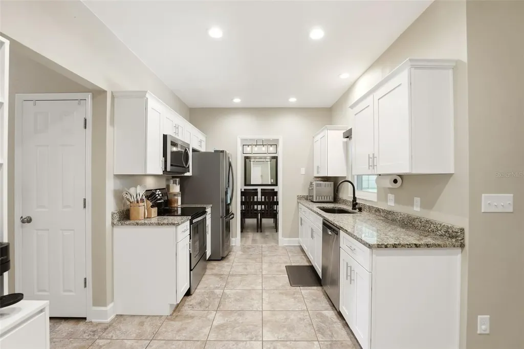 30603 Turnberry Avenue Sorrento FL 32776