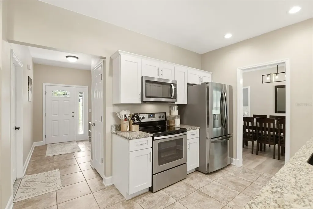 30603 Turnberry Avenue Sorrento FL 32776