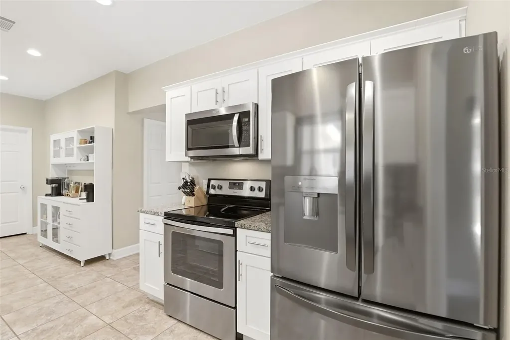 30603 Turnberry Avenue Sorrento FL 32776