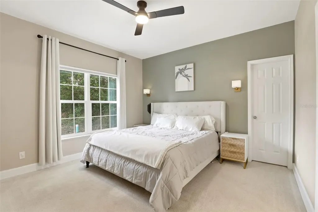 30603 Turnberry Avenue Sorrento FL 32776