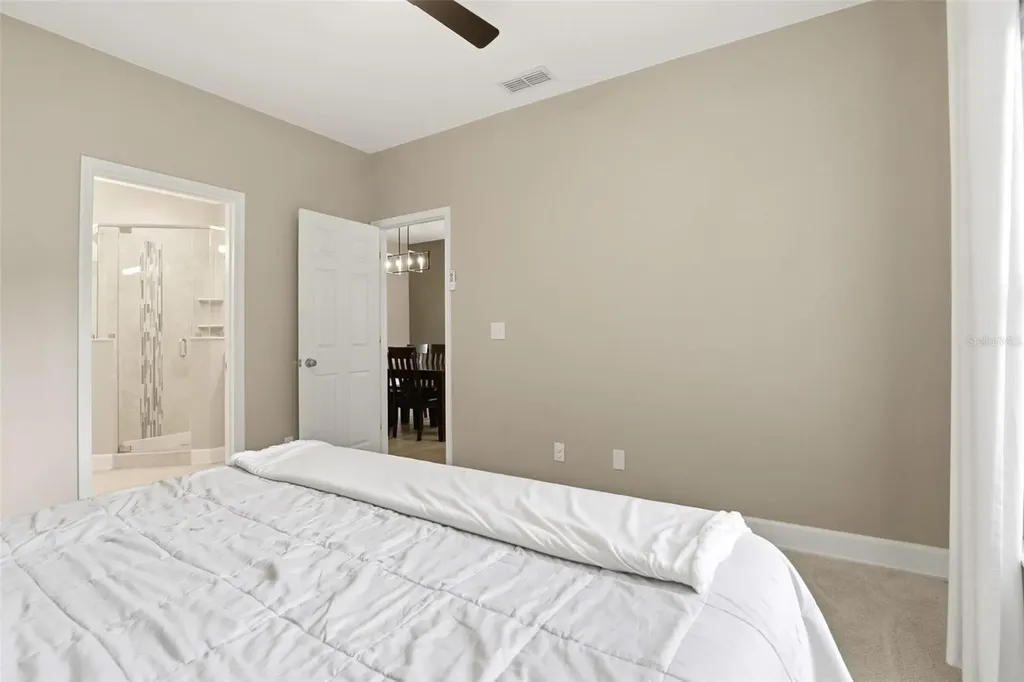 30603 Turnberry Avenue Sorrento FL 32776