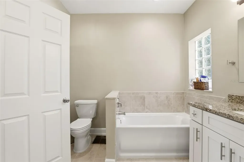 30603 Turnberry Avenue Sorrento FL 32776