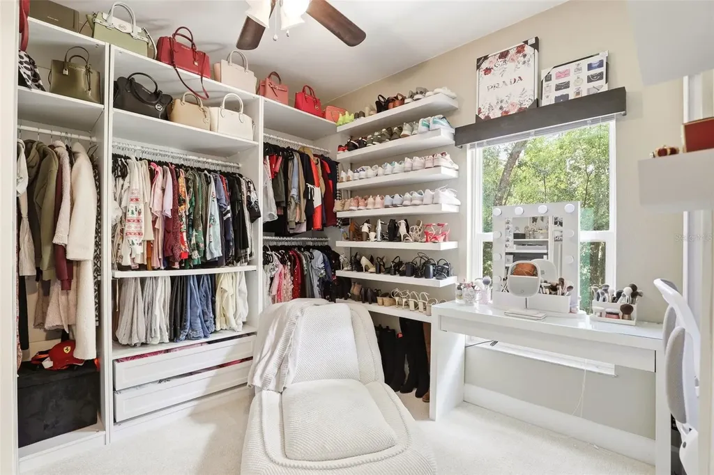 30603 Turnberry Avenue Sorrento FL 32776