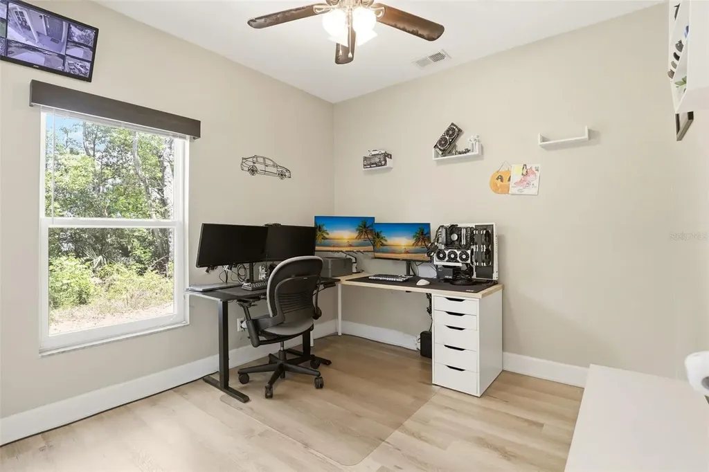 30603 Turnberry Avenue Sorrento FL 32776