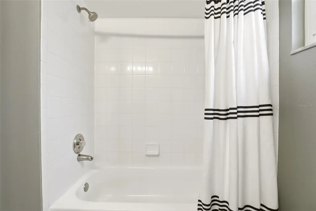 30603 Turnberry Avenue Sorrento FL 32776